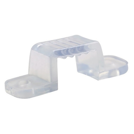 Скоба крепления ленты General G-5050-C-IP20-RGB 5223