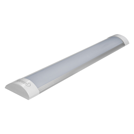 Линейный светильник General GSPO-LB1-18-600-IP40-6 420212