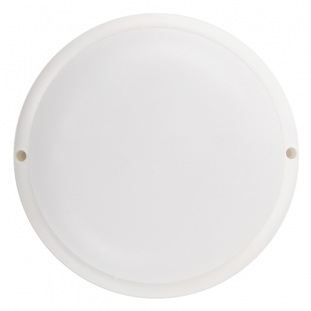 Настенно-потолочный светильник General GCF-14BT-IP65-R-4-B 437554