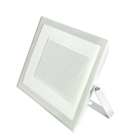 Прожектор General GTAB-200BT-IP65-6500-W 403131