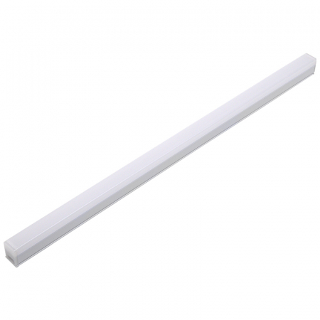 Линейный светильник General GT5B-300-5-IP40-4-BS 415045