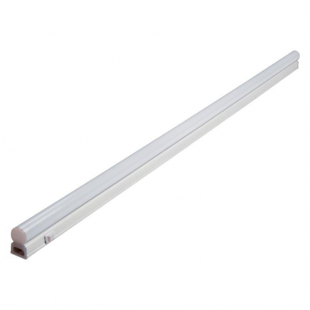 Линейный светильник General GT5B-1200-18-IP40-6 415026