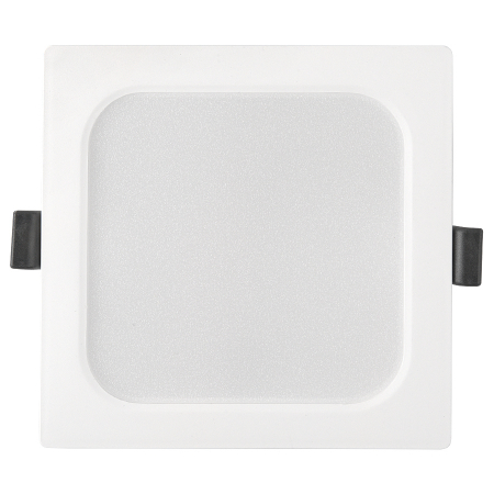 Встраиваемый светильник General GLP-SW3-9BT-118-4 412413