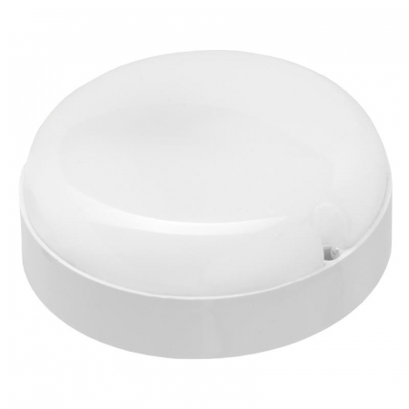 Настенно-потолочный светильник General GCF-9-IP65-RS-6-P 437542