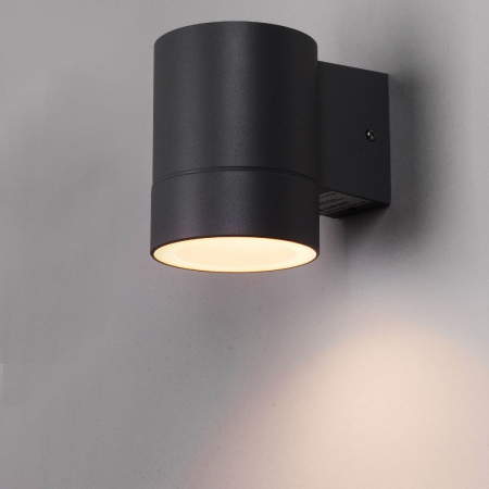 Уличный настенный светильник General GWL-GX53-M-IP65 661133