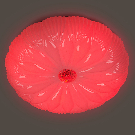 Потолочная люстра General Wonderland-2 GSMCL-Smart90 800390