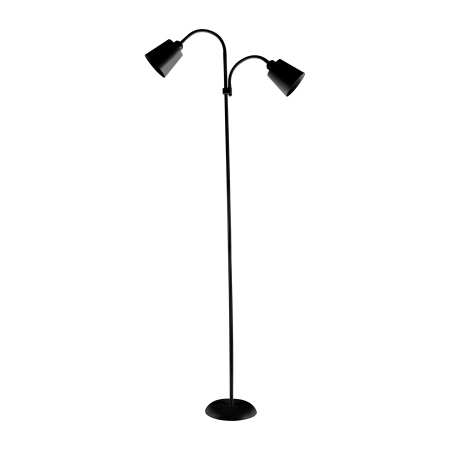 Торшер General GFL-016 801016