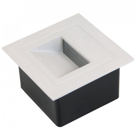 Фасадный светильник General GSTL-ST2-2BT-5K 460105