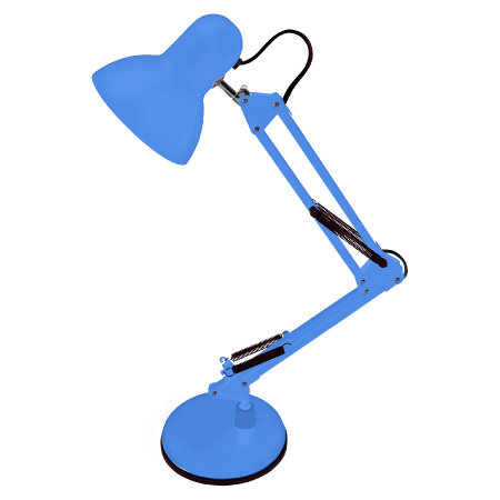 Настольная лампа General GTL-040 800140