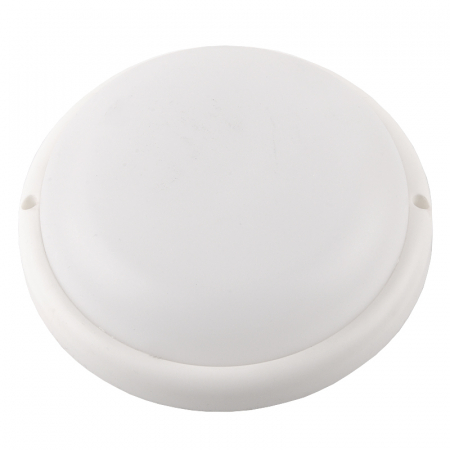 Настенно-потолочный светильник General GCF-9BT-IP65-R-4-B 437552