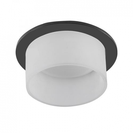 Встраиваемый светильник General GCL-GX53-H18 661307