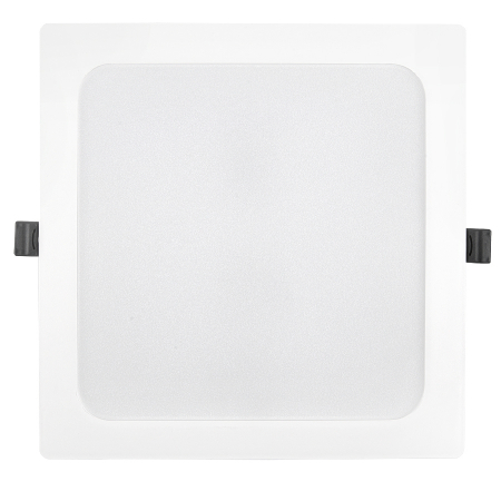 Встраиваемый светильник General GLP-SW3-24BT-220-4 412419