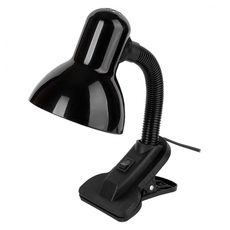 Настольная лампа General GTL-022-60-220 800122