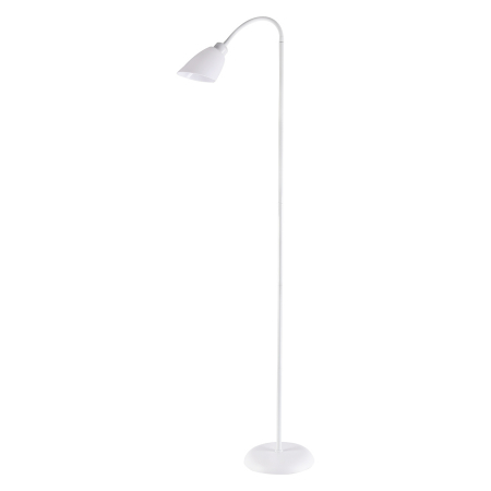 Торшер General GFL-009 801009