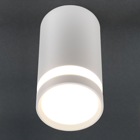 Накладной светильник General GLC-15-IP20-80-100-W-4 581907