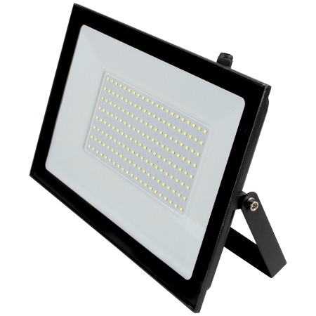 Прожектор General GTAB-150BT-IP65-6500 403115