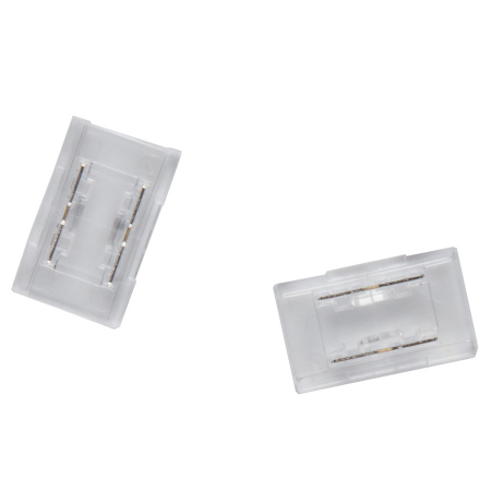 Коннектор General GSC8-SS-IP20-COB 520302