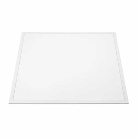 Панель встраиваемая General GLP-S12-600-36-4-S 439601