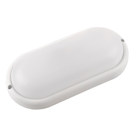 Настенно-потолочный светильник General GCF-14BT-IP65-O-4-B 437693