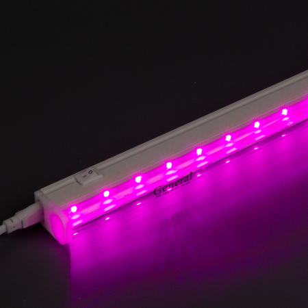 Светильник для растений General GLF1-1200-18BT-FITO 475608