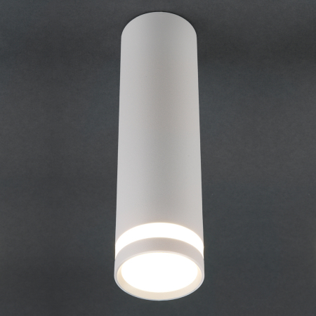 Накладной светильник General GLC-15-IP20-80-200-W-4 581909