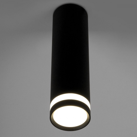 Накладной светильник General GLC-15-IP20-80-100-B-4 581908