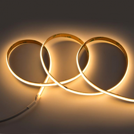 Светодиодная лента General GLS-COB-512-14-24-IP20-3 502903