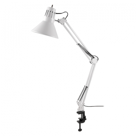 Настольная лампа General GTL-042 800142