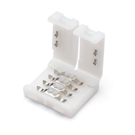 Коннектор General GSC10-RGB-SS-IP20 5209