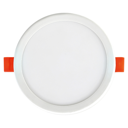 Панель встраиваемая General GLP-RW14-120CH-10BT-4 412173