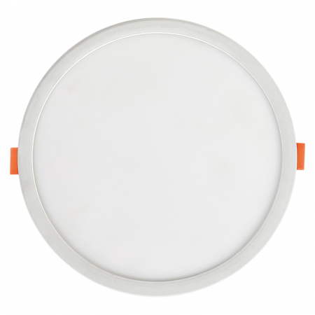 Панель встраиваемая General GLP-RW14-170CH-18BT-4 412175