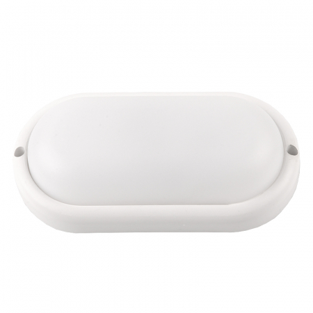 Настенно-потолочный светильник General GCF-9BT-IP65-O-6-B 437559