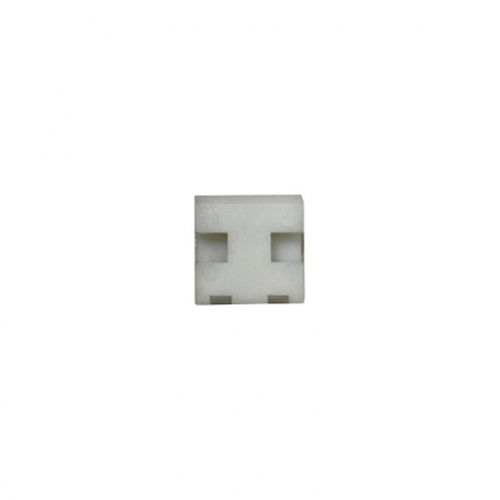 Коннектор General GSC10-SS-IP20-B 520301