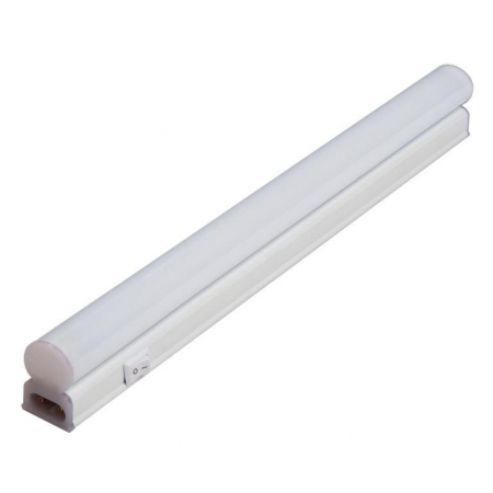 Линейный светильник General GT5B-600-9-IP40-4-P 415015