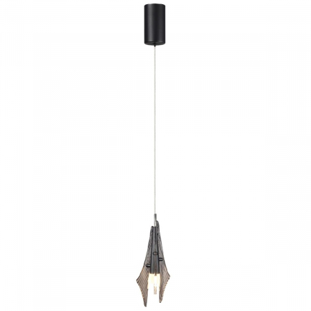 Подвесной светильник Odeon Light L-vision Afalina 5442/6L
