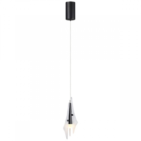 Подвесной светильник Odeon Light L-vision Afalina 5442/6LA