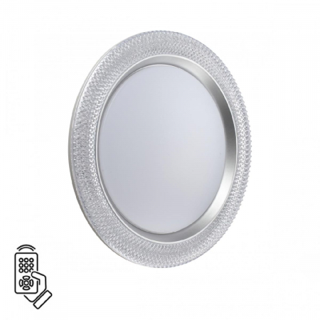 Настенно-потолочный светильник Sonex Maron Vendy 7782/DL