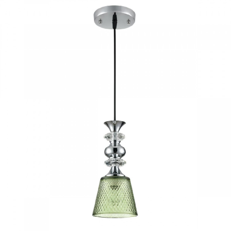 Подвесной светильник Lumion Suspentioni Manola 8047/1A