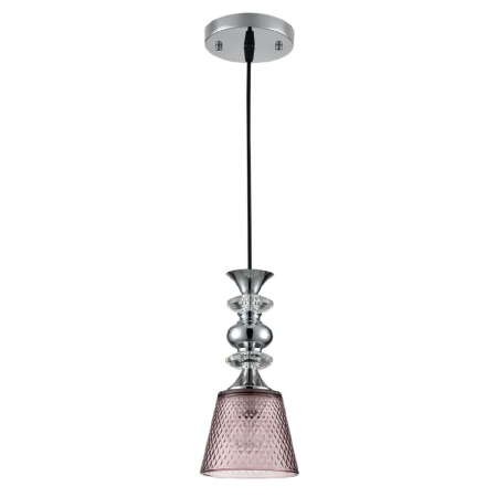 Подвесной светильник Lumion Suspentioni Manola 8048/1A