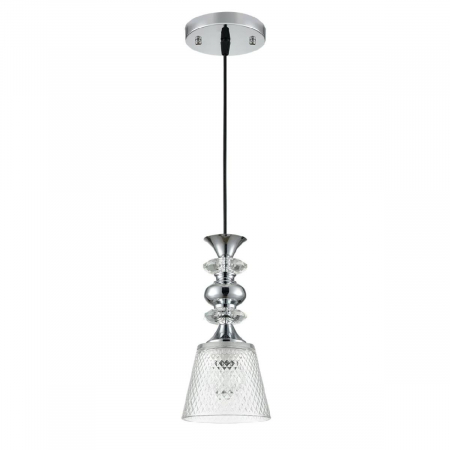 Подвесной светильник Lumion Suspentioni Manola 8049/1A