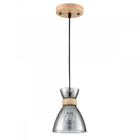 Подвесной светильник Lumion Suspentioni Mirabela 8050/1A