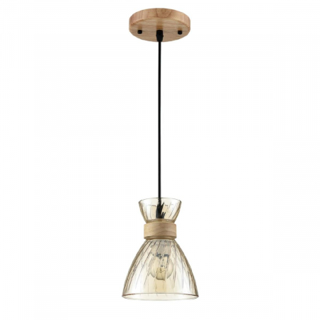 Подвесной светильник Lumion Suspentioni Mirabela 8051/1A