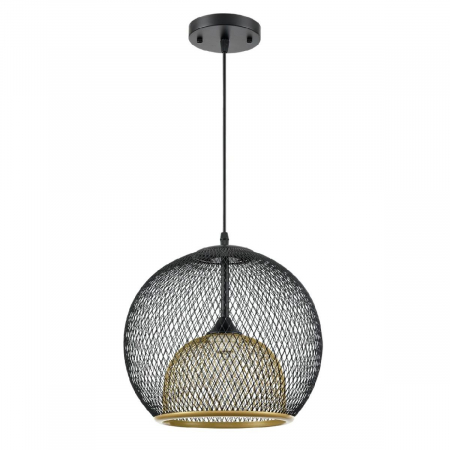 Подвесной светильник Lumion Suspentioni Leonela 8052/1A