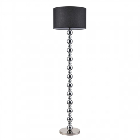 Торшер Lumion Neoclassi Navila 8079/1F