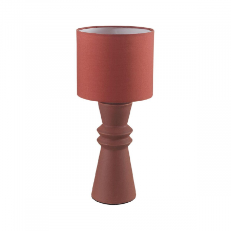 Настольная лампа Lumion Moderni Segi 8131/1T