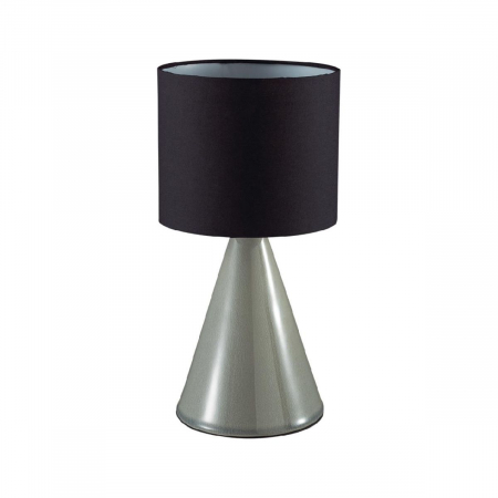 Настольная лампа Lumion Moderni Segi 8132/1T