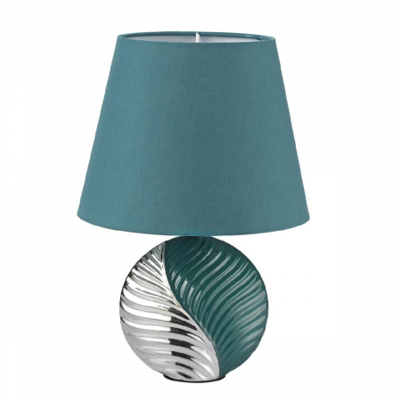 Настольная лампа Lumion Moderni Tapala 8139/1T