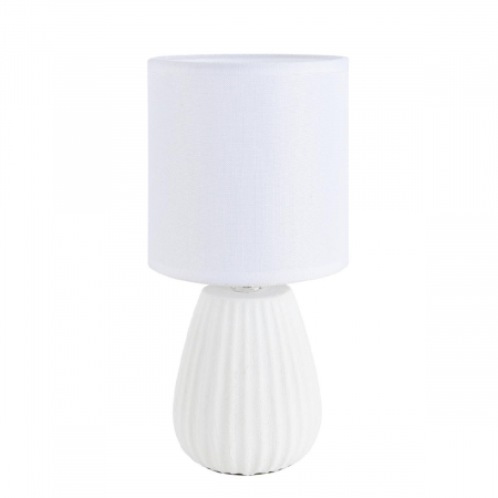 Настольная лампа Lumion County Asela 8159/1T