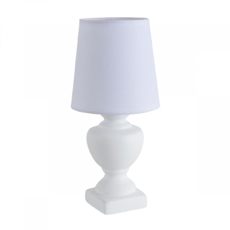 Настольная лампа Lumion Classi Bianka 8163/1T