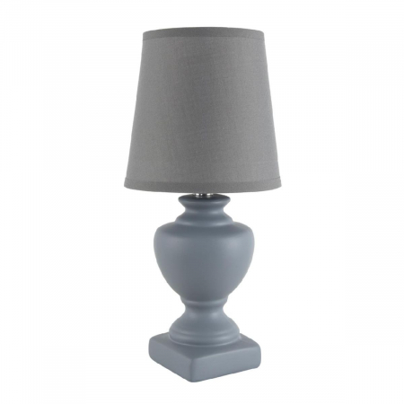 Настольная лампа Lumion Classi Bianka 8164/1T